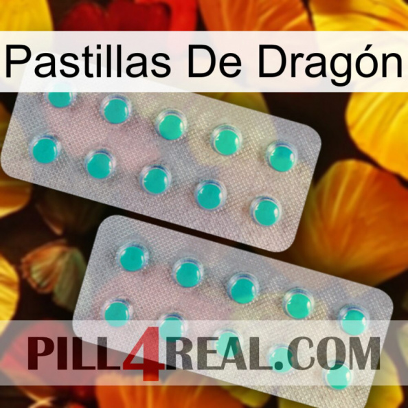 Pastillas De Dragón 29.jpg